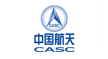 石龙镇网站备案